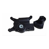 Egea Kalorifer Klape Motoru 2016-2019 Srk 77367504